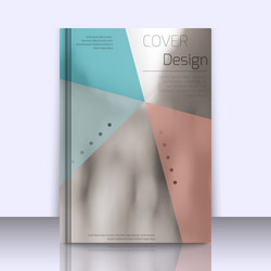 Similar image 13131029