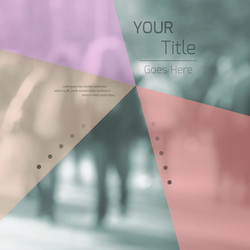 Similar image 13131030