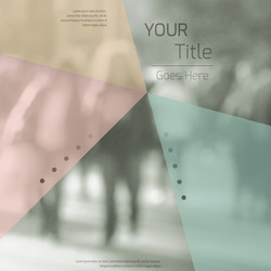 Similar image 13131031