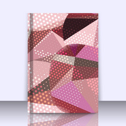 Similar image 13131032