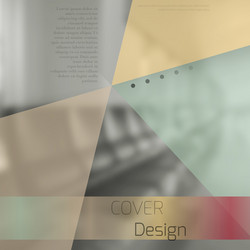 Similar image 13131033