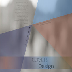 Similar image 13131047