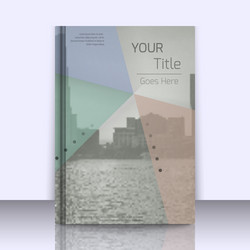 Similar image 13131049