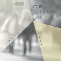 Similar image 13131051