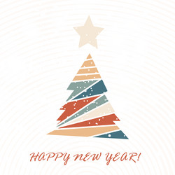 Similar image 13131052