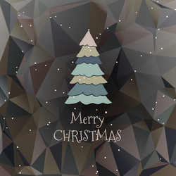 Similar image 13131054