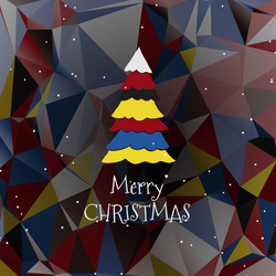 Similar image 13131055