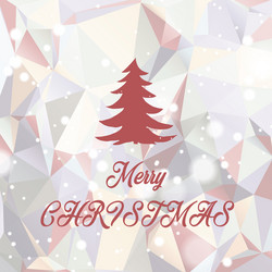 Similar image 13131069