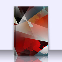 Similar image 13131070