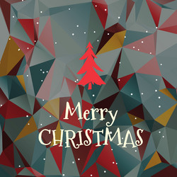 Similar image 13131071