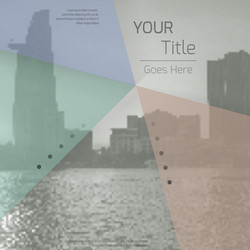 Similar image 13131073