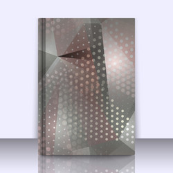 Similar image 13131074