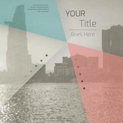 Similar image 13131086