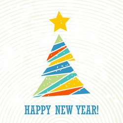 Similar image 13131088