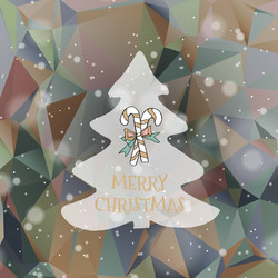 Similar image 13131089