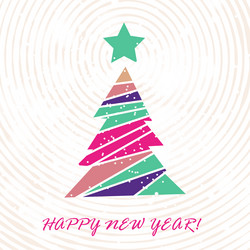 Similar image 13131104