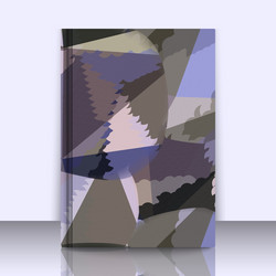 Similar image 13131105