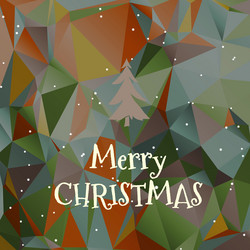 Similar image 13130240