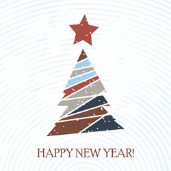 Similar image 13130255