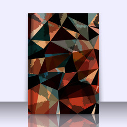 Similar image 13130256