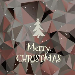 Similar image 13130257