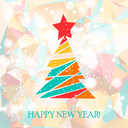 Similar image 13130691