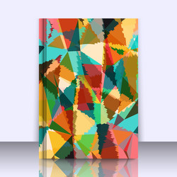 Similar image 13130692