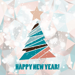 Similar image 13130693