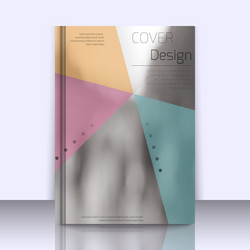 Similar image 13130694