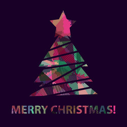 Similar image 13130630