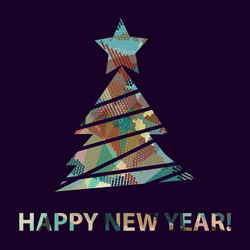 Similar image 13130673