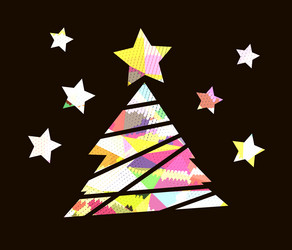 Similar image 13130674