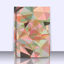 Similar image 13130675