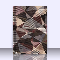 Similar image 13130710