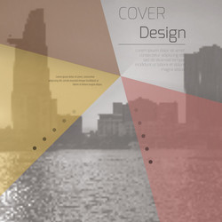 Similar image 13130712