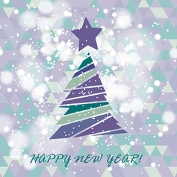 Similar image 13130713