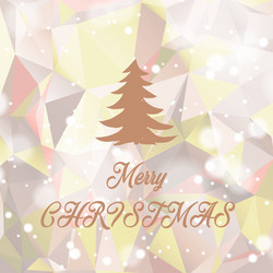 Similar image 13130729