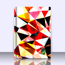 Similar image 13130731