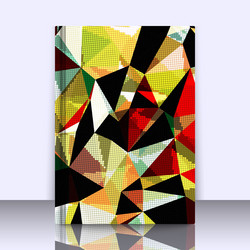 Similar image 13130732