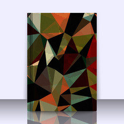 Similar image 13130751