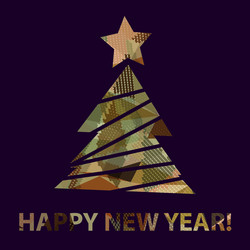 Similar image 13130752