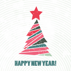 Similar image 13130754