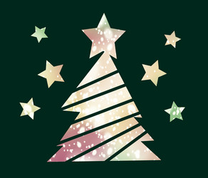 Similar image 13130771