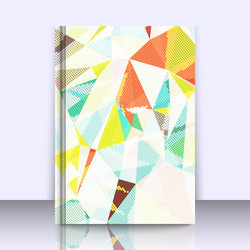 Similar image 13130772