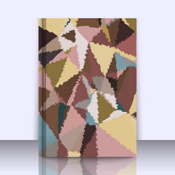 Similar image 13130774