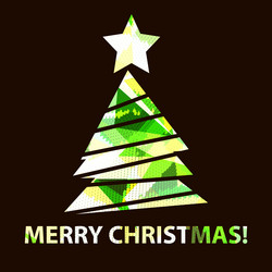 Similar image 13130791