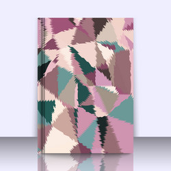 Similar image 13130792