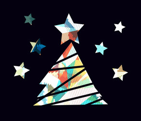 Similar image 13130793