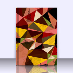 Similar image 13130794