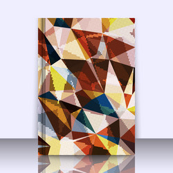 Similar image 13130813